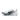 NIKE PEGASUS 42 MEN'S ROAD RUNNING SHOES