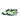 NIKE PEGASUS 42 MEN'S ROAD RUNNING SHOES