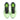 NIKE PEGASUS 42 MEN'S ROAD RUNNING SHOES