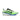 NIKE PEGASUS 42 MEN'S ROAD RUNNING SHOES