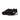 NIKE PEGASUS 42 WOMEN'S ROAD RUNNIN G SHOES