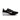 NIKE PEGASUS 42 WOMEN'S ROAD RUNNIN G SHOES