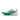 NIKE PEGASUS 42 WOMEN'S ROAD RUNNING SHOES