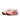 NIKE PEGASUS 42 WOMEN'S ROAD RUNNING SHOES