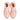 NIKE PEGASUS 42 WOMEN'S ROAD RUNNING SHOES