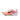 NIKE PEGASUS 42 WOMEN'S ROAD RUNNING SHOES