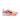 NIKE PEGASUS 42 WOMEN'S ROAD RUNNING SHOES