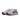 NIKE PEGASUS 42 WOMEN'S ROAD RUNNING SHOES