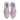 NIKE PEGASUS 42 WOMEN'S ROAD RUNNING SHOES