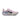 NIKE PEGASUS 42 WOMEN'S ROAD RUNNING SHOES