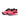 NIKE PEGASUS 42 WOMEN'S ROAD RUNNING SHOES