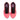 NIKE PEGASUS 42 WOMEN'S ROAD RUNNING SHOES