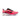 NIKE PEGASUS 42 WOMEN'S ROAD RUNNING SHOES