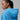 JORDAN SPORT CROSSOVER WOMEN'S DRI-FIT FLEECE HOODIE