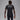NIKE PSG QATAR AIRWAYS SS MEN'S