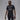 NIKE PSG QATAR AIRWAYS SS MEN'S
