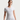NIKE VICTORY WOMEN'S DRI-FIT SHORT-SLEEVE TENNIS TOP