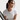 NIKE VICTORY WOMEN'S DRI-FIT SHORT-SLEEVE TENNIS TOP