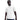 NIKE CHELSEA MEN'S NIKE FOOTBALL T-SHIRT