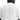 NIKE CHELSEA MEN'S NIKE FOOTBALL T-SHIRT