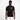 NIKE MEN'S BASKETBALL T-SHIRT
