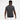 AS MEN'S NIKE TEE OC MOT O 3