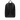 NIKE HERITAGE BACKPACK 2.0 (23L)