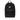 NIKE HERITAGE BACKPACK 2.0 (23L)