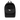 NIKE HERITAGE BACKPACK 2.0 (23L)
