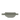 NIKE HERITAGE 2.0 WAIST PACK (SMALL,1L)