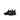NIKE JR. TIEMPO MAESTRO FLEX YOUNGER KIDS' TURF HIGH-TOP FOOTBALL BOOTS