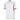 ENGLAND 2026 STADIUM HOME MEN'S NIKE DRI-FIT SOCCER REPLICA JERSEY