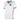 ENGLAND 2026 STADIUM HOME MEN'S NIKE DRI-FIT SOCCER REPLICA JERSEY