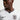 ENGLAND 2026 STADIUM HOME MEN'S NIKE DRI-FIT SOCCER REPLICA JERSEY