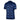 FFF 2026 STADIUM HOME MEN'S NIKE DRI-FIT SOCCER REPLICA JERSEY