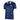 FFF 2026 STADIUM HOME MEN'S NIKE DRI-FIT SOCCER REPLICA JERSEY