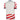 USMNT 2026 STADIUM HOME MEN'S NIKE DRI-FIT SOCCER REPLICA JERSEY