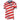 USMNT 2026 STADIUM HOME MEN'S NIKE DRI-FIT SOCCER REPLICA JERSEY