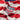 USMNT 2026 STADIUM HOME MEN'S NIKE DRI-FIT SOCCER REPLICA JERSEY