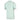 FFF 2026 STADIUM AWAY MEN'S NIKE DRI-FIT SOCCER REPLICA JERSEY