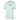 FFF 2026 STADIUM AWAY MEN'S NIKE DRI-FIT SOCCER REPLICA JERSEY