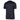 USMNT 2026 STADIUM AWAY MEN'S NIKE DRI-FIT SOCCER REPLICA JERSEY