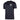 USMNT 2026 STADIUM AWAY MEN'S NIKE DRI-FIT SOCCER REPLICA JERSEY