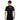 NIKE TOTAL 90 MEN'S FOOTBALL T-SHIRT
