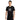 NIKE TOTAL 90 MEN'S FOOTBALL T-SHIRT
