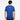 NIKE TOTAL 90 MEN'S FOOTBALL T-SHIRT