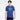 NIKE TOTAL 90 MEN'S FOOTBALL T-SHIRT