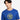 NIKE TOTAL 90 MEN'S FOOTBALL T-SHIRT