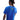 NIKE TOTAL 90 MEN'S FOOTBALL T-SHIRT