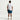 Brazil Club Men's Nike Soccer Flow Shorts